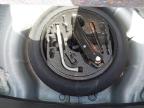 2013 SEAT LEON SE CO for sale at Copart YORK