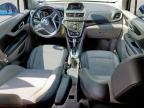 Grand Prairie, TX에서 판매 중인 2015 Buick Encore  - Front End