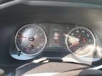 2020 Toyota Rav4 Le en Venta en Rancho Cucamonga, CA - Front End