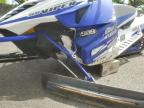 2015 Yamaha Viper for Sale in Ham Lake, MN - Front End