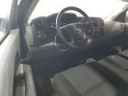 2011 Gmc Sierra K1500 for Sale in Candia, NH - Rear End