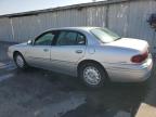 2002 Buick Lesabre Limited de vânzare în Fresno, CA - Front End