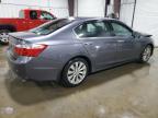 2014 Honda Accord Exl   იყიდება West Mifflin-ში, PA - Front End