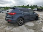 2015 Hyundai Santa Fe Sport  იყიდება Walton-ში, KY - Burn