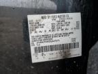 2013 Ford Explorer Limited for Sale in Greenwood, NE - Minor Dent/Scratches