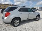 2015 Chevrolet Equinox Lt na sprzedaż w Opa Locka, FL - Side