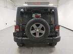 2011 Jeep Wrangler Unlimited Rubicon zu verkaufen in Phoenix, AZ - Minor Dent/Scratches