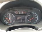 2022 Chevrolet Malibu Lt for Sale in Lumberton, NC - Front End