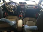 2016 Jeep Renegade Trailhawk   for Sale in West Mifflin, PA - Front End
