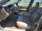 2003 Ford Crown Victoria Lx zu verkaufen in Lebanon, TN - Side