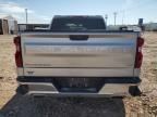 2019 Chevrolet Silverado K1500 Lt for Sale in Rapid City, SD - Front End