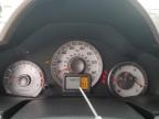 2013 Honda Pilot Exl   for Sale in Wayland, MI - All Over