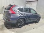 2016 Honda Cr-V Se for Sale in Hurricane, WV - Minor Dent/Scratches