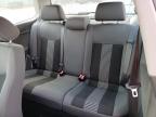 2009 VOLKSWAGEN POLO MATCH for sale at Copart NEWBURY