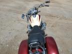 1998 Honda Gl1500 Ct zu verkaufen in Tanner, AL - Front End