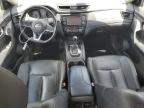 2017 Nissan Rogue S იყიდება Prairie Grove-ში, AR - Front End
