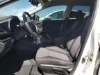 2019 Subaru Crosstrek Premium for Sale in North Las Vegas, NV - Front End