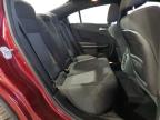 2018 Dodge Charger Sxt Plus იყიდება Chicago Heights-ში, IL - Rear End