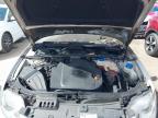 2013 SEAT EXEO SE TE for sale at Copart PETERLEE