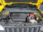 2018 Jeep Renegade Sport for Sale in Lexington, KY - Front End