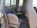 2002 Ford Ranger Super Cab na sprzedaż w Rapid City, SD - Front End