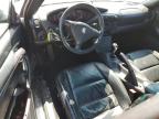 2001 Porsche 911 Turbo   for Sale in Martinez, CA - Rear End