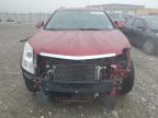 2013 Cadillac Srx Luxury Collection for Sale in Cahokia Heights, IL - Front End