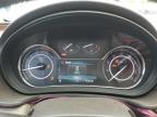 2015 Buick Regal  for Sale in Dyer, IN - Front End