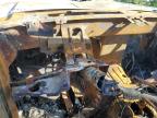 1991 Jeep Comanche Eliminator zu verkaufen in Rogersville, MO - Burn