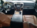 2017 Ram 2500 Longhorn продається в Temple, TX - Front End