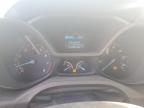 2017 Ford Transit Connect Xlt en Venta en San Diego, CA - Front End