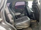 2011 Chevrolet Tahoe C1500 Lt for Sale in San Antonio, TX - Front End