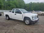 2006 Chevrolet Colorado  на продаже в Austell, GA - Front End