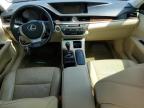 Houston, TX에서 판매 중인 2013 Lexus Es 350 - Front End