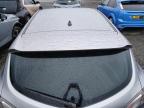 2013 MAZDA 3 VENTURE for sale at Copart WOLVERHAMPTON