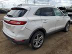 2015 Lincoln Mkc  for Sale in Elgin, IL - Rear End