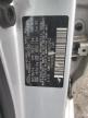 2015 Hyundai Accent Gls продається в Baltimore, MD - Front End