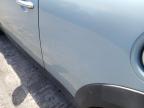 2014 MINI COOPER SD for sale at Copart CHESTER