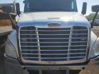 2016 Freightliner Cascadia 125 Semi Truck zu verkaufen in Hueytown, AL - Top/Roof