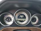 2014 Mercedes-Benz E 350 4Matic იყიდება Hillsborough-ში, NJ - Front End