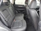 2020 Mazda Cx-5 Grand Touring en Venta en Greenwood, NE - Hail