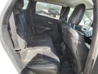 2019 Jeep Cherokee Latitude Plus за продажба в Kansas City, KS - Front End