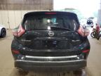 2015 Nissan Murano S for Sale in East Granby, CT - Minor Dent/Scratches