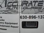 2018 Chevrolet Express G2500  for Sale in Elgin, IL - Front End
