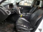 2011 Gmc Terrain Slt   for Sale in Ham Lake, MN - Front End