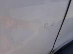 2018 CITROEN DISPATCH 1 for sale at Copart WOLVERHAMPTON