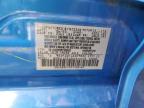 2023 Nissan Sentra Sv for Sale in Mcfarland, WI - Front End