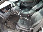 2013 Ford Taurus Limited за продажба в Eldridge, IA - Front End
