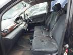 2005 HONDA FR-V SPORT for sale at Copart SANDY