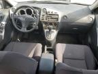 2004 Pontiac Vibe  de vânzare în Indianapolis, IN - Rear End